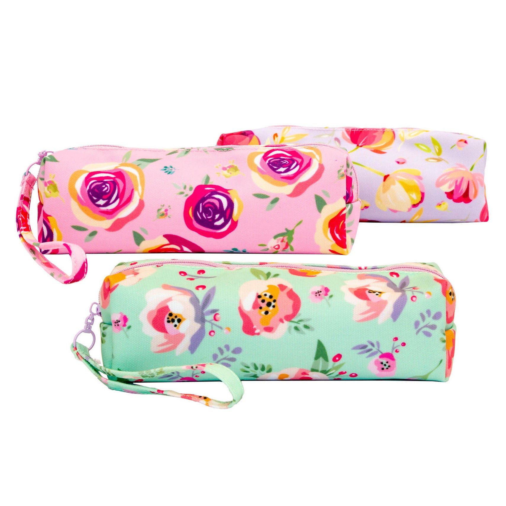 Pukka pencil case Clearance