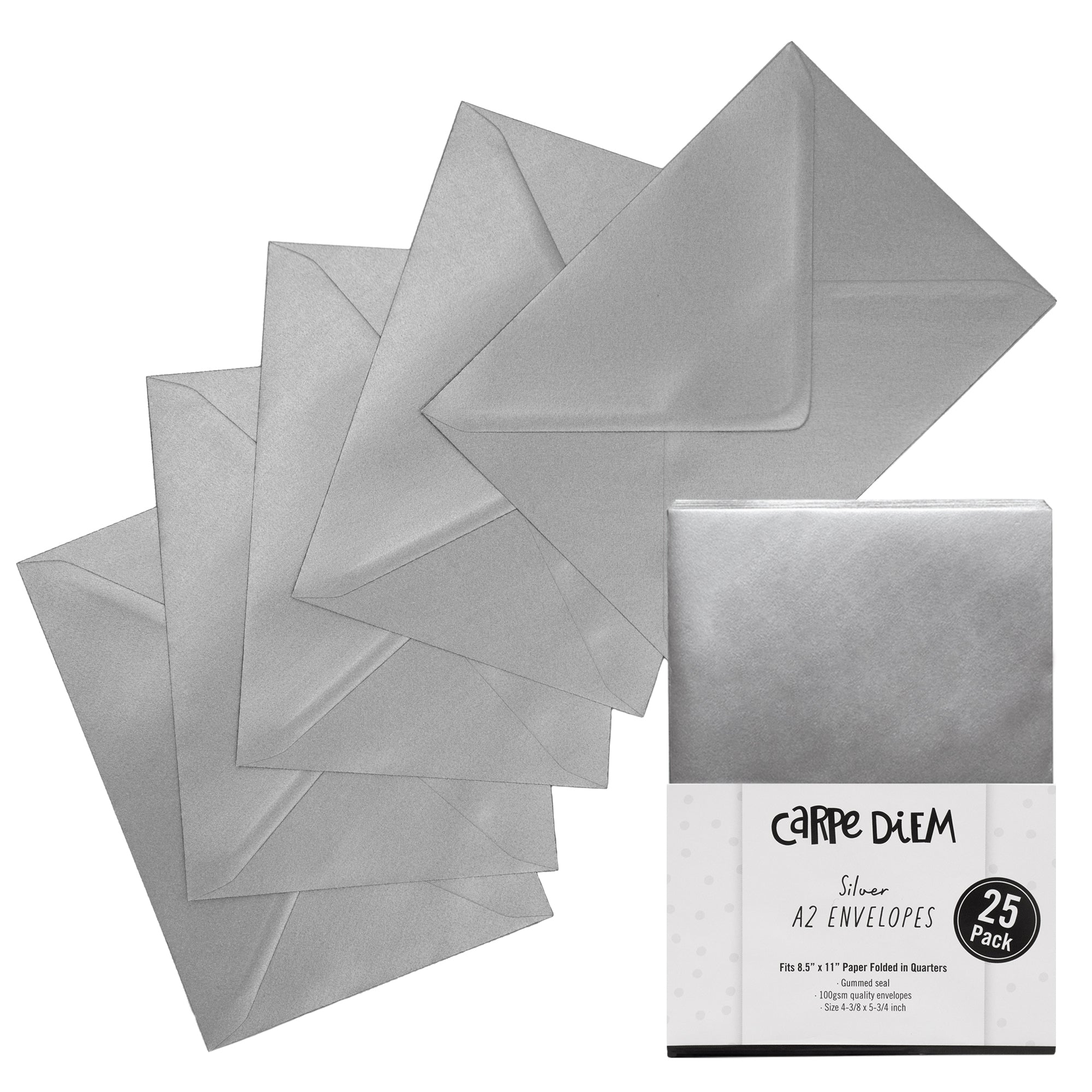 pokemon 25 card envelope BUYER BEWARE!! *NEW* Walmart Count Mystery Blisters Classic Crest Natural White pointed flap envelopes are versatile for many uses 2025 MJH Pokemon 25 Card