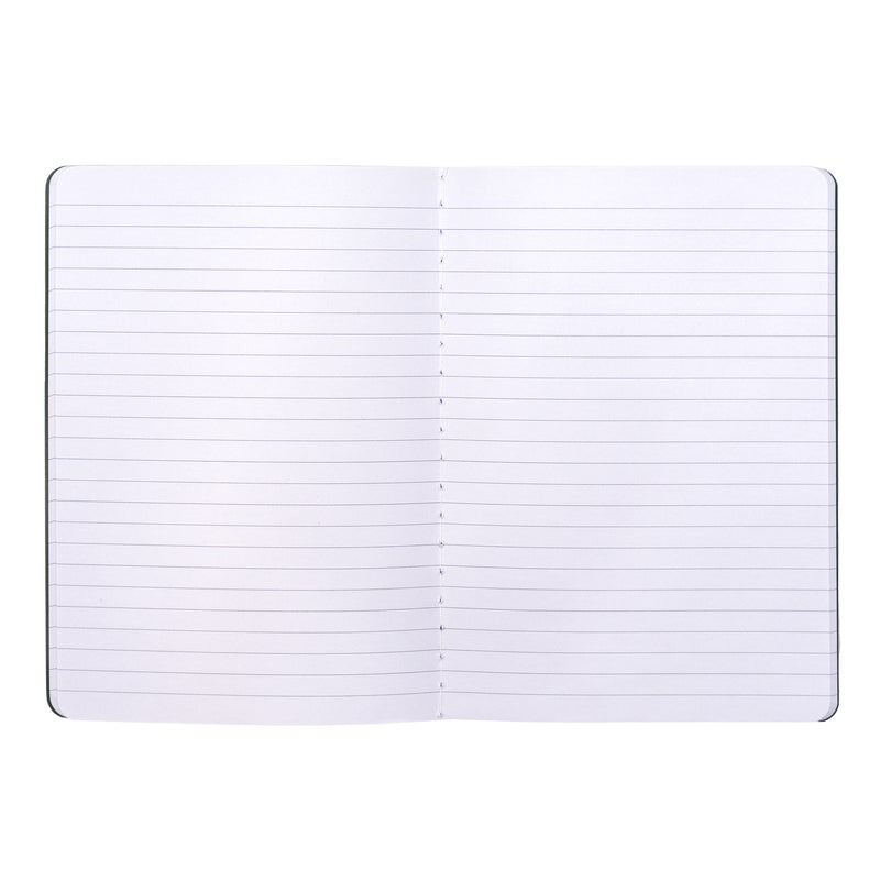 Haze Exercise Books - Pack of 3