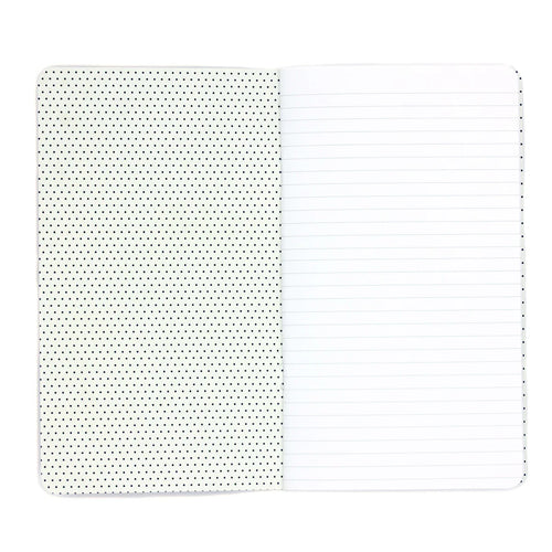 Traveler Notebook Insert Delish Doc-It Journal