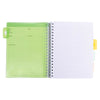 Pukka Pads Study Book in B5