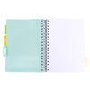 Pukka Pads Study Book in B5