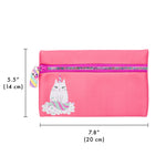 Pick N Mix Pencil pouch - Pack of 2