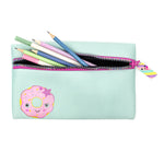 Pick N Mix Pencil pouch - Pack of 2