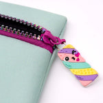 Pick N Mix Pencil pouch - Pack of 2