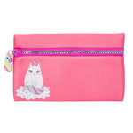 Pick N Mix Pencil pouch - Pack of 2