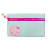 Pick N Mix Pencil pouch - Pack of 2