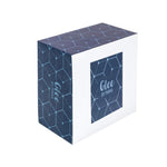 Glee Memo Cube - Pack of 3