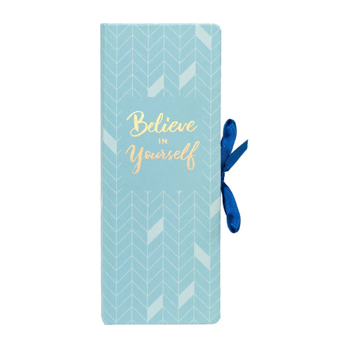 PUKKA PAD, Notebook - Carpe Diem Floral Love | Spiral | B5 | 200 Pages – OXFORD Stationers