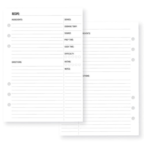 Products – Carpe Diem Planners