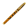 Wild Premium Ballpoint Pen in Tiger