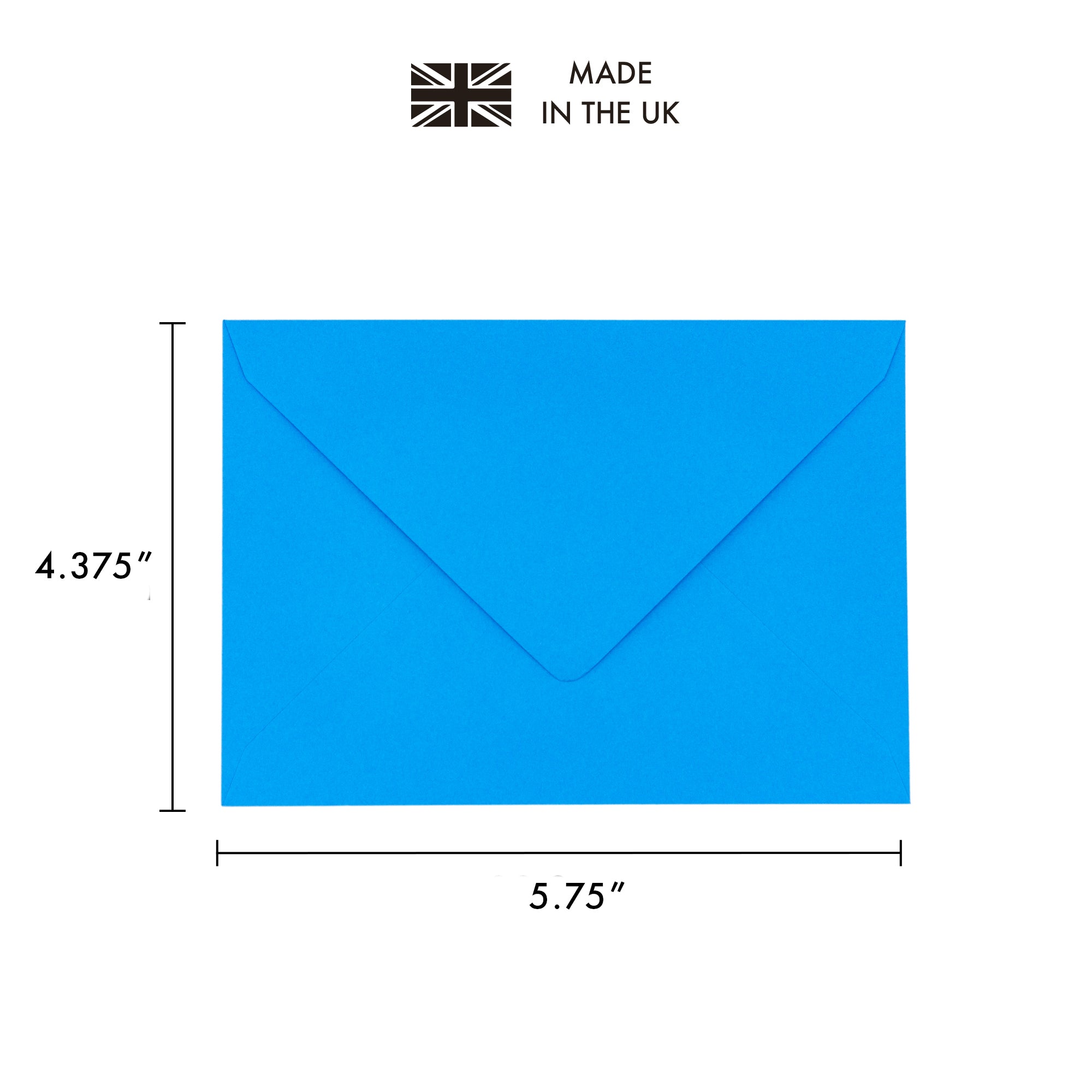 thumbnail image 2 of Selectmore Holiday Red Envelopes (Various Quantities) - A2, A6, A7, A9 Sizes - Made In USA 2 of 6