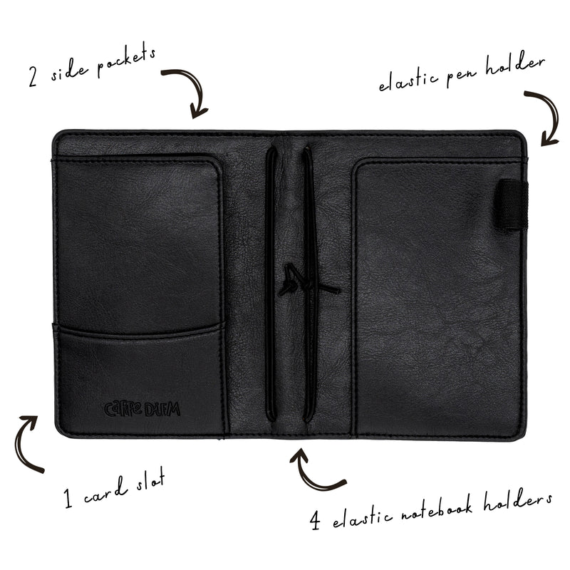 Kombat Ukkombat Zipped Notebook Holder A6 Multicam Brand Change To | Desertcart Kombat Ukkombat Zipped Notebook Holder A6 Multicam Brand Change To | Desertcart