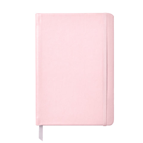 Carpe Diem Slim Pencil Case-Ballerina Pink, 1 - Food 4 Less