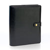 LIMITED EDITION Black A5 Boxed Set Planner