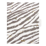 Wild Reversible Dividers -  Letter Size