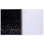 Rochelle & Jess Letter Size+ Jotta Notepads - Assorted Pack of 3