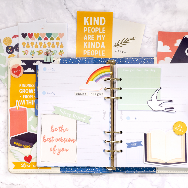 Faith Planner Printables – Carpe Diem Planners Faith Planner Printables – Carpe Diem Planners