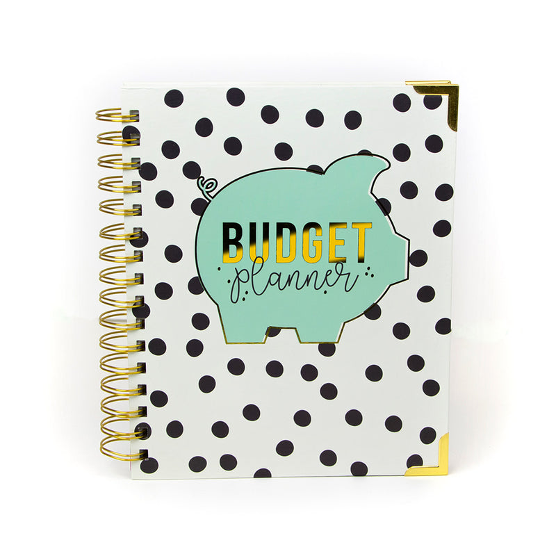 Carpe Diem Planners - 🇬🇧 UK Followers, we have news for you! You